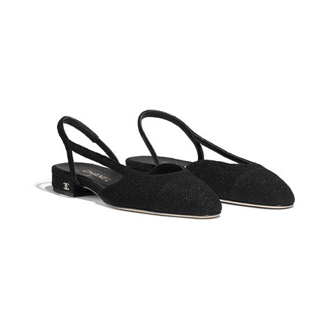 buy chanel slingbacks|chanel slingback price euro.